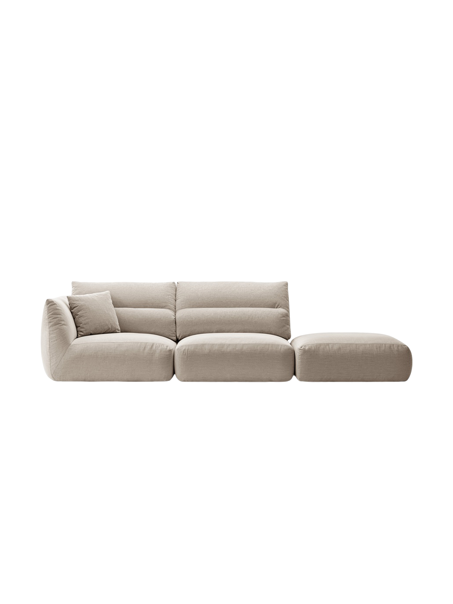 IMAGE for product variant SKU CXL_3SOR_211_F1_MAURIE2