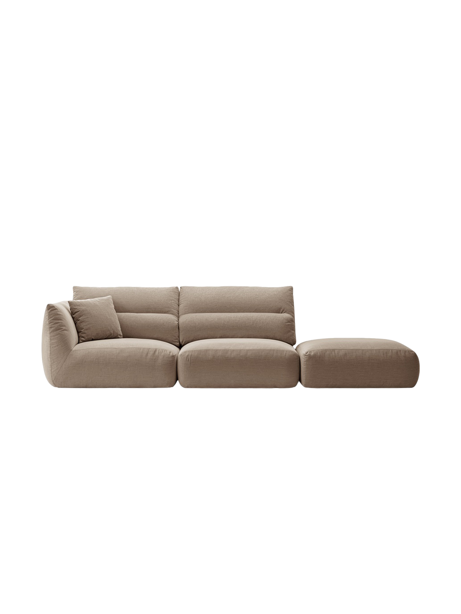 IMAGE for product variant SKU CXL_3SOR_211_F1_MAURIE3