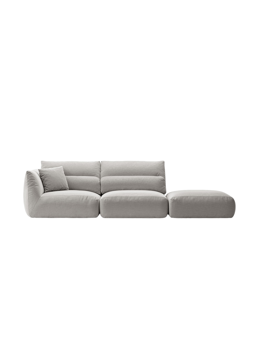 IMAGE for product variant SKU CXL_3SOR_211_F1_MAURIE4