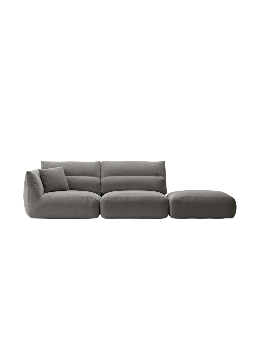 IMAGE for product variant SKU CXL_3SOR_211_F1_MAURIE5