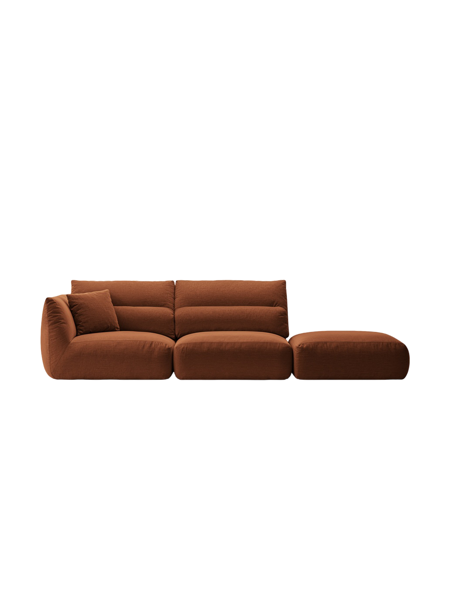 IMAGE for product variant SKU CXL_3SOR_211_F1_MAURIE6