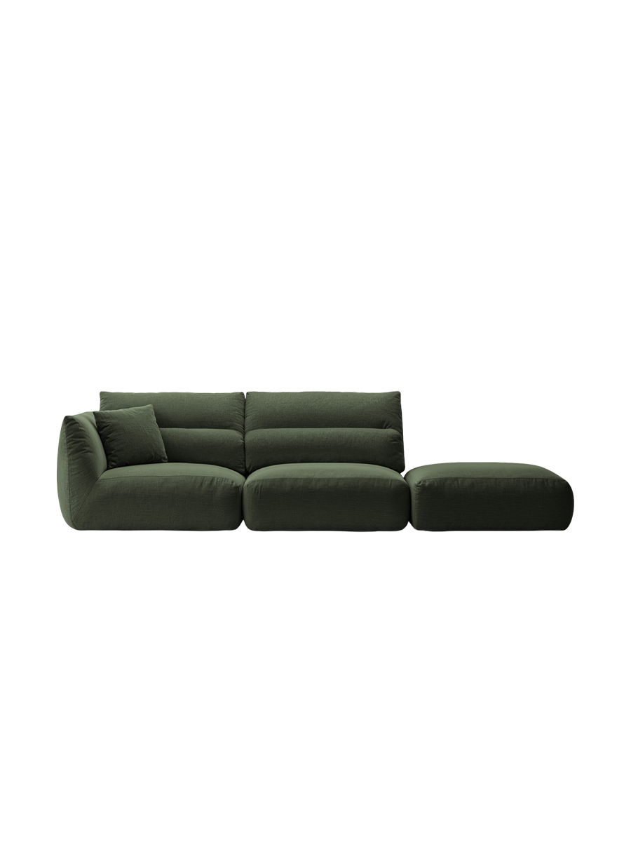 IMAGE for product variant SKU CXL_3SOR_211_F1_MAURIE7