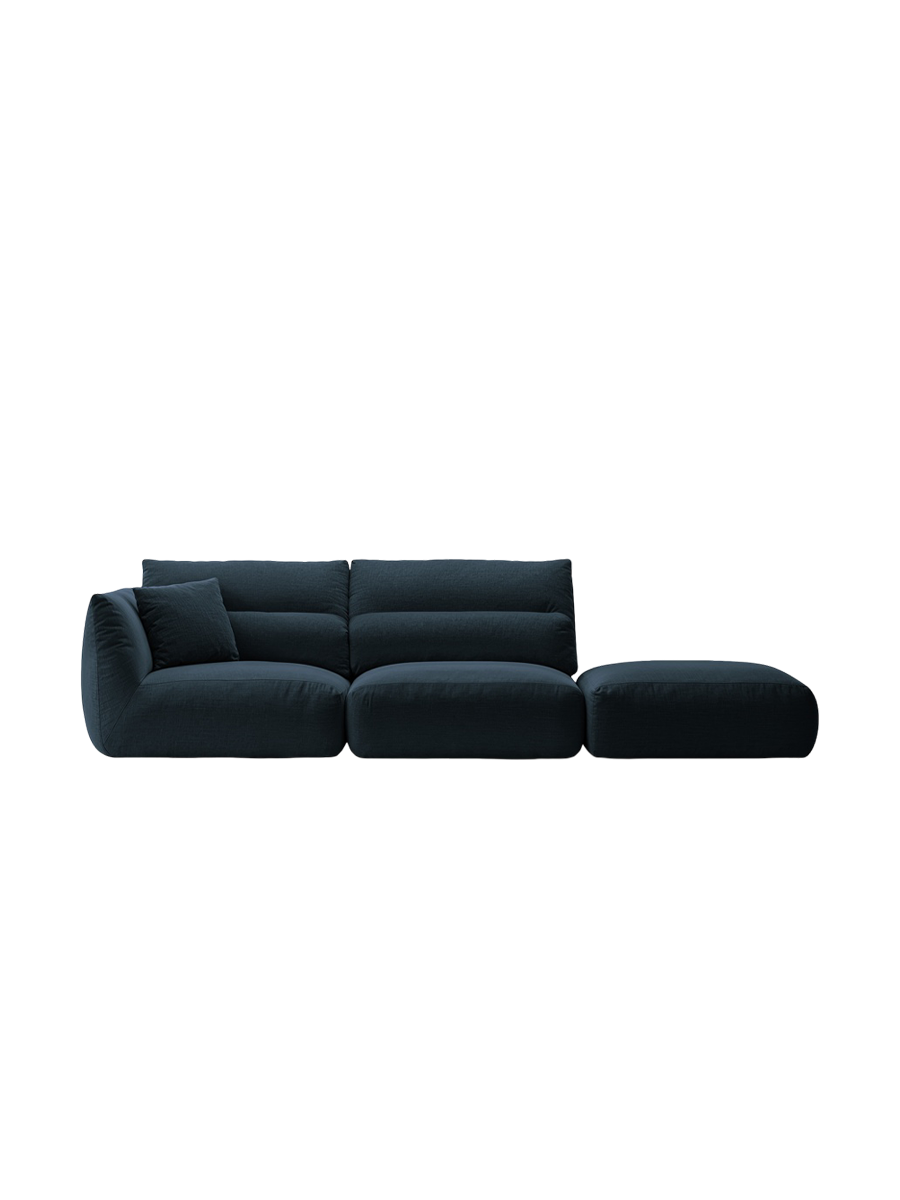 IMAGE for product variant SKU CXL_3SOR_211_F1_MAURIE8