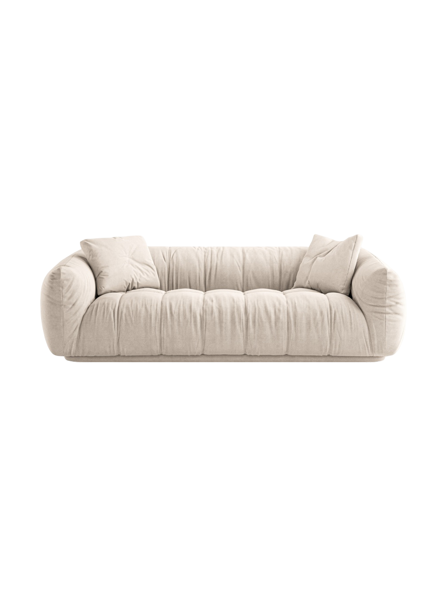 IMAGE for product variant SKU CXL_3S_106_F1_JULIA1