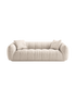 IMAGE for product variant SKU CXL_3S_106_F1_JULIA1