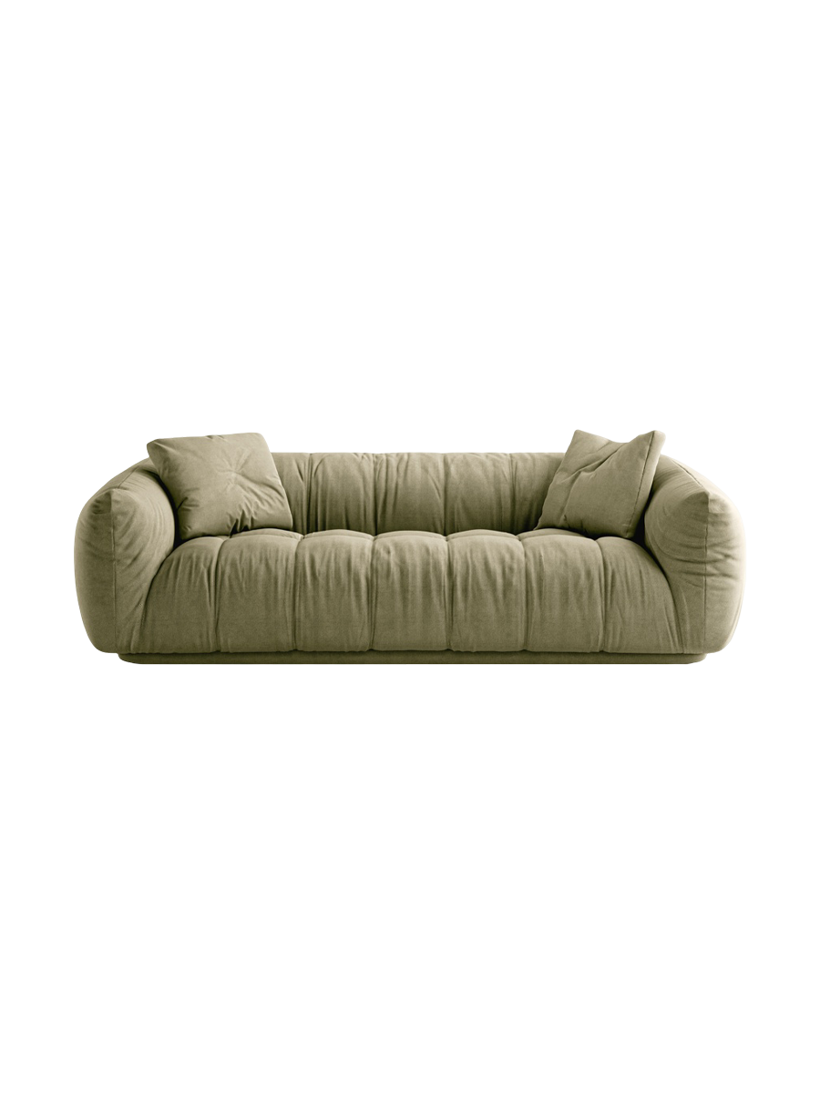 IMAGE for product variant SKU CXL_3S_106_F1_JULIA2