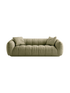 IMAGE for product variant SKU CXL_3S_106_F1_JULIA2