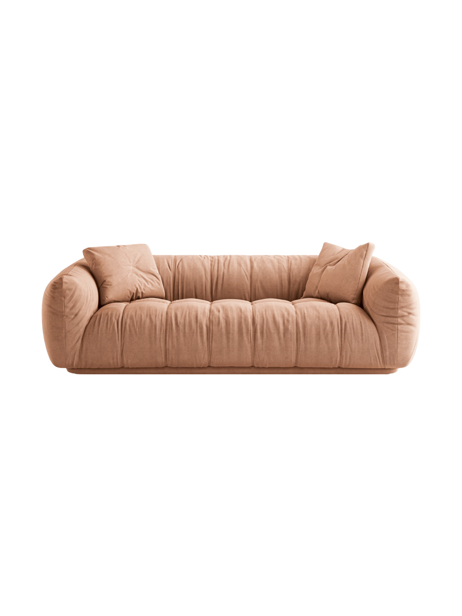 IMAGE for product variant SKU CXL_3S_106_F1_JULIA3