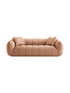 IMAGE for product variant SKU CXL_3S_106_F1_JULIA3
