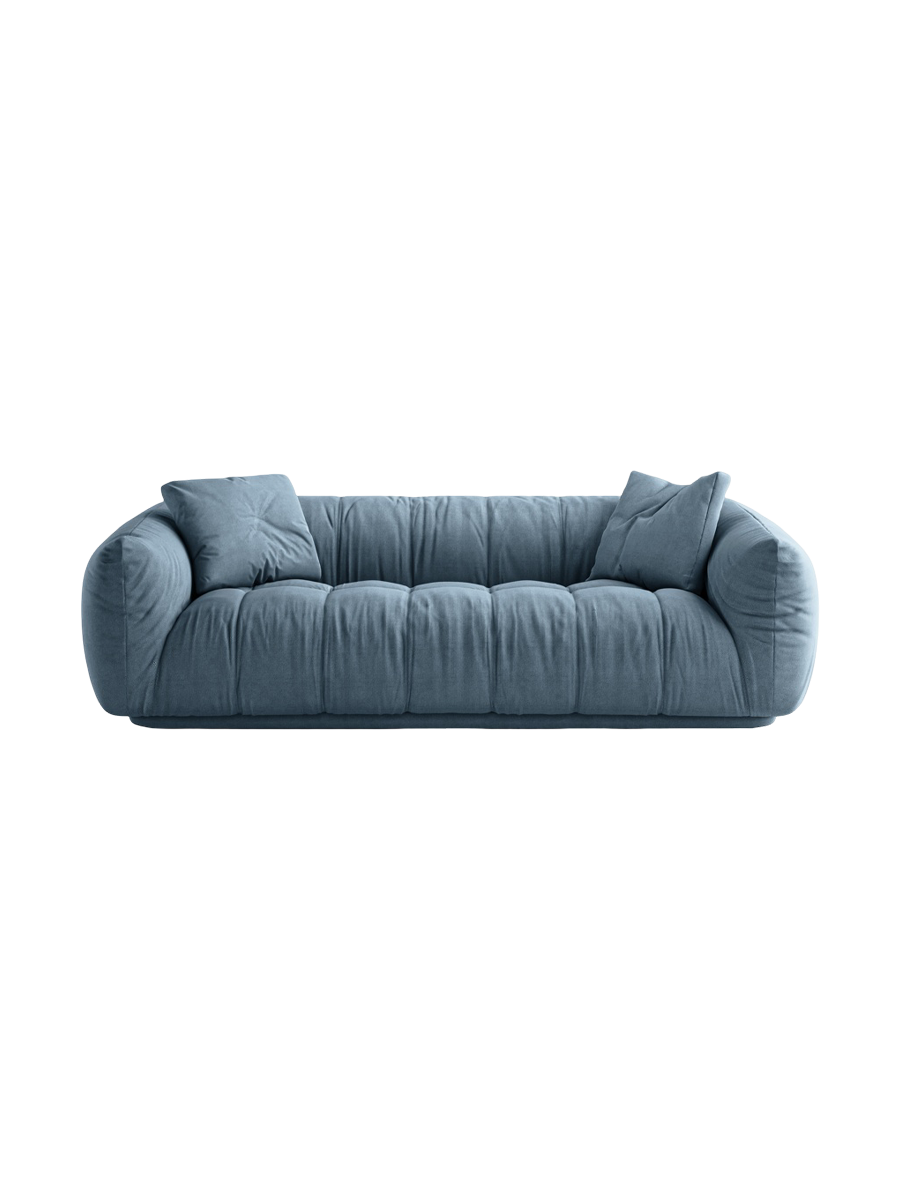 IMAGE for product variant SKU CXL_3S_106_F1_JULIA4