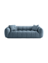 IMAGE for product variant SKU CXL_3S_106_F1_JULIA4