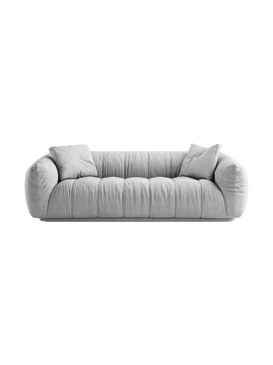 IMAGE for product variant SKU CXL_3S_106_F1_JULIA5