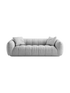 IMAGE for product variant SKU CXL_3S_106_F1_JULIA5