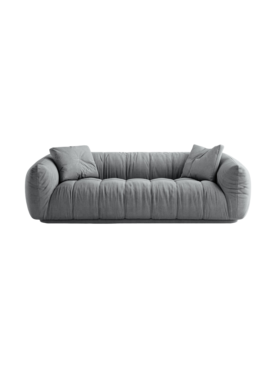 IMAGE for product variant SKU CXL_3S_106_F1_JULIA6