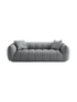 IMAGE for product variant SKU CXL_3S_106_F1_JULIA6