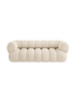 IMAGE for product variant SKU CXL_3S_120_F1_MAURICE1