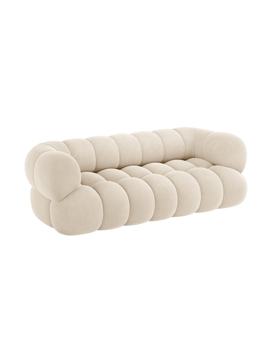 IMAGE for product variant SKU CXL_3S_120_F1_MAURICE1