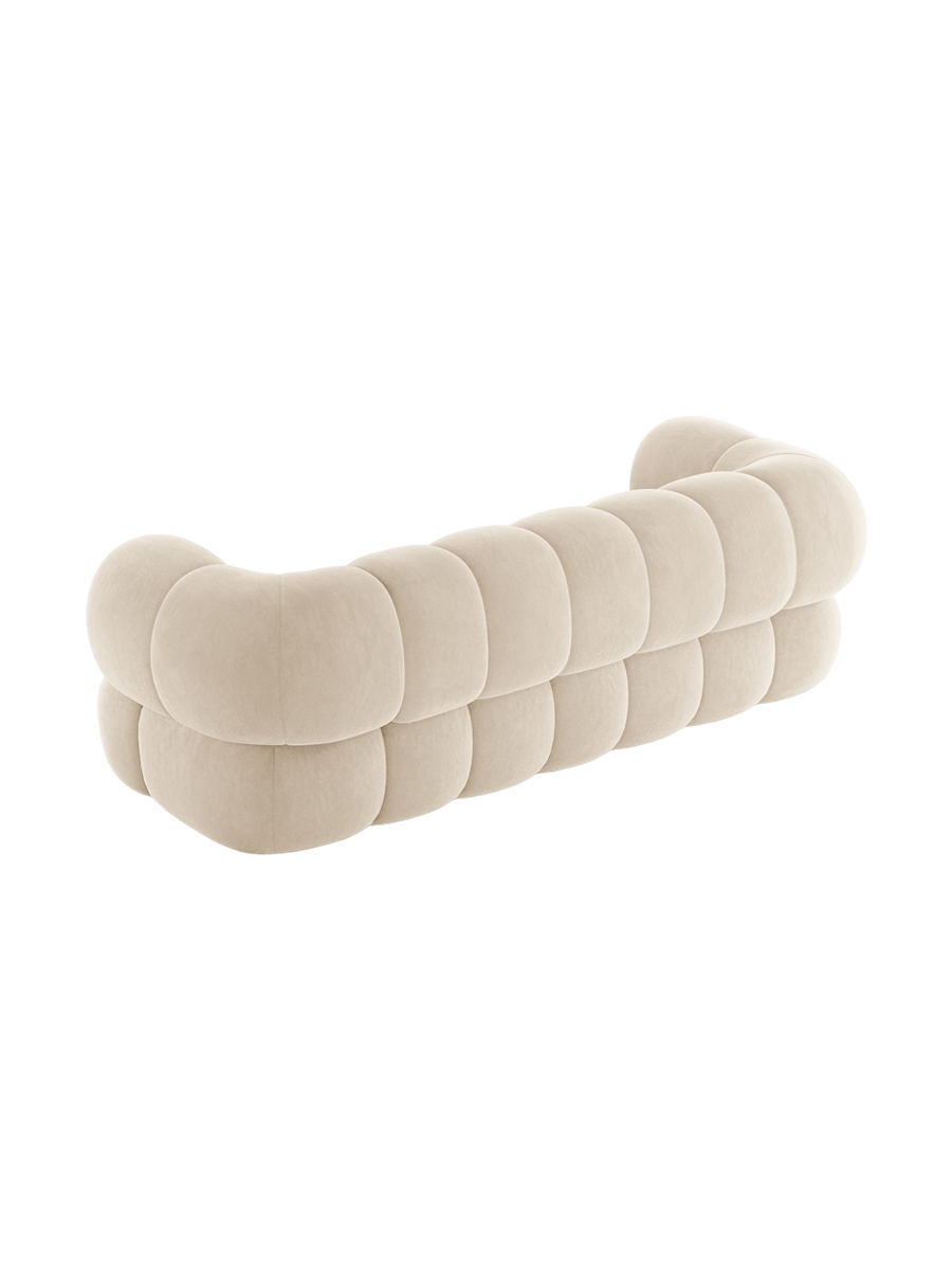 IMAGE for product variant SKU CXL_3S_120_F1_MAURICE1
