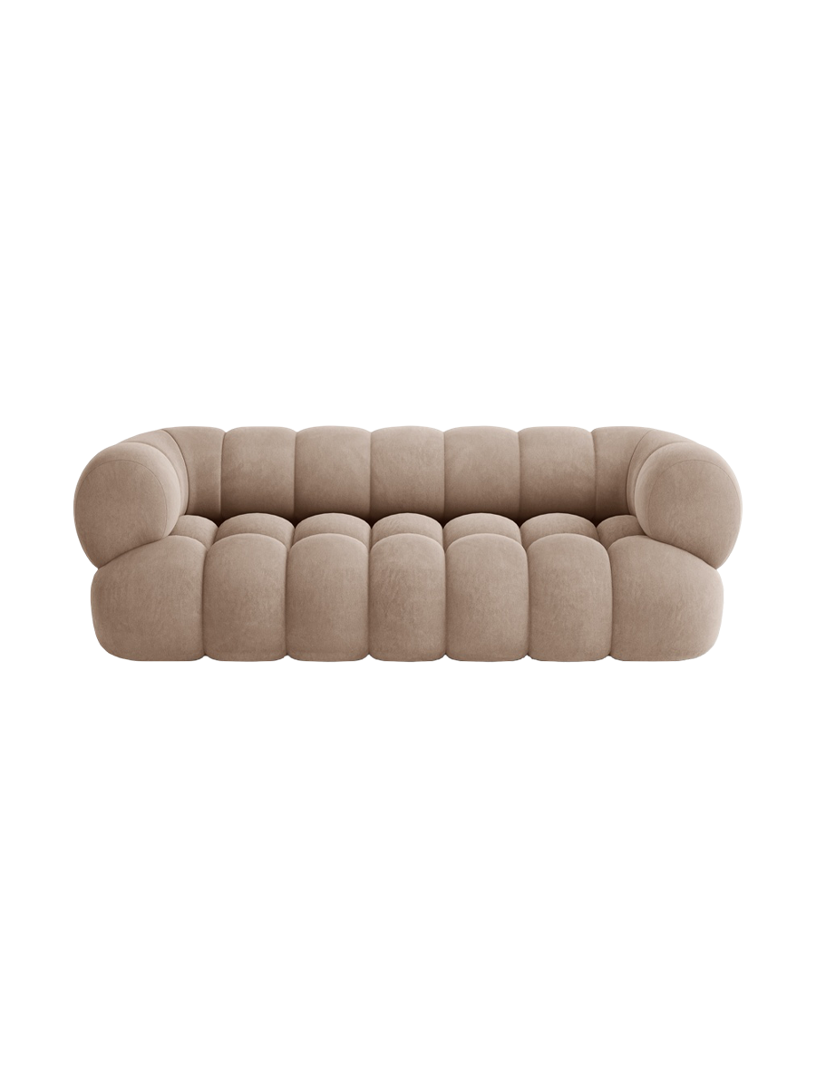 IMAGE for product variant SKU CXL_3S_120_F1_MAURICE2