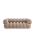 IMAGE for product variant SKU CXL_3S_120_F1_MAURICE2