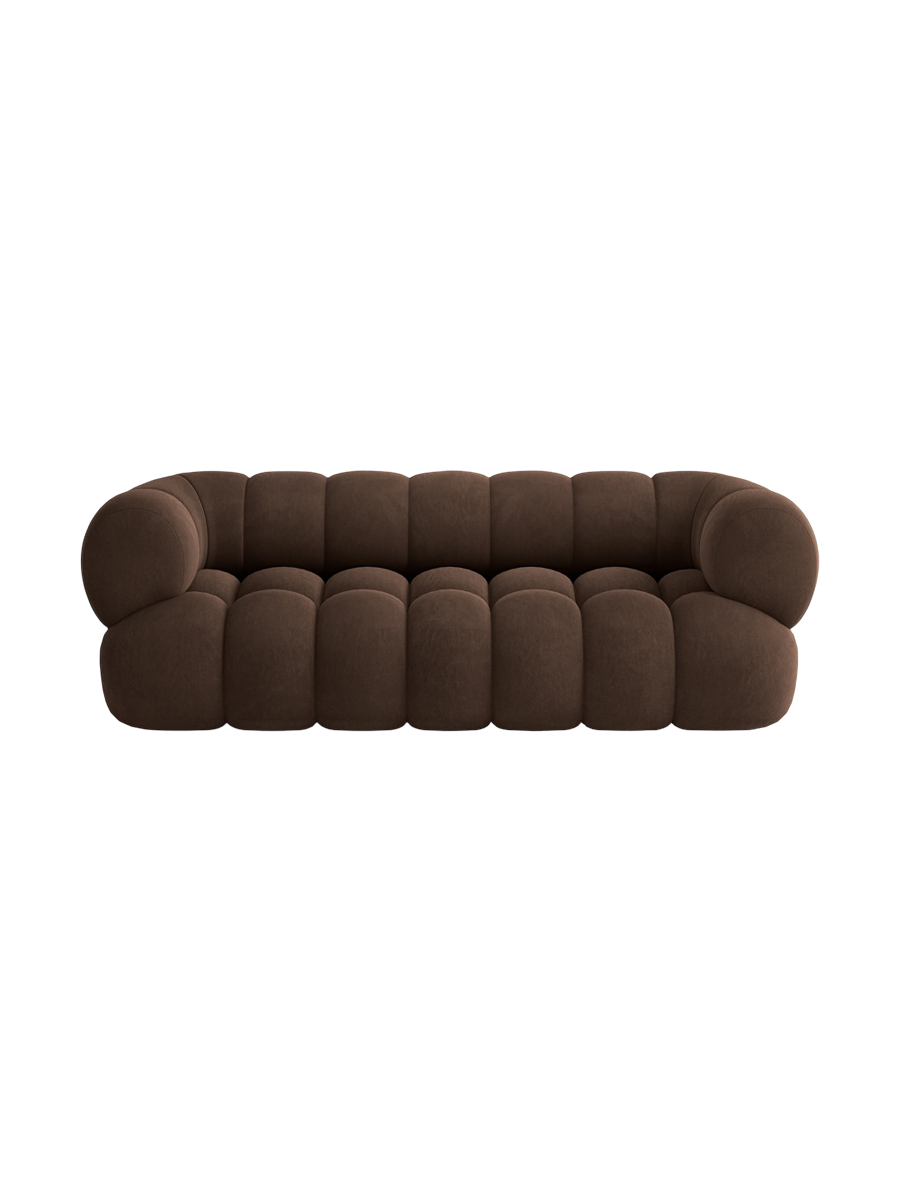 IMAGE for product variant SKU CXL_3S_120_F1_MAURICE3