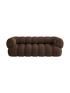 IMAGE for product variant SKU CXL_3S_120_F1_MAURICE3