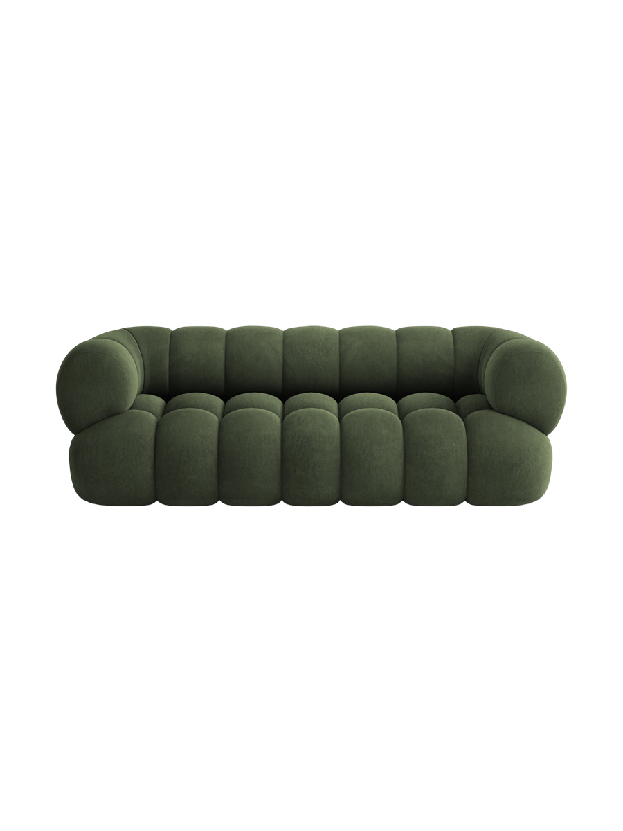 IMAGE for product variant SKU CXL_3S_120_F1_MAURICE4