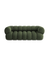 IMAGE for product variant SKU CXL_3S_120_F1_MAURICE4