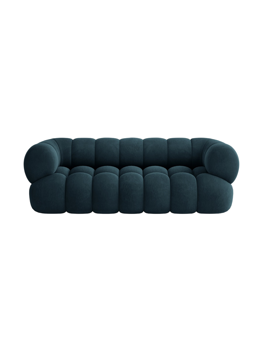 IMAGE for product variant SKU CXL_3S_120_F1_MAURICE5