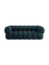 IMAGE for product variant SKU CXL_3S_120_F1_MAURICE5
