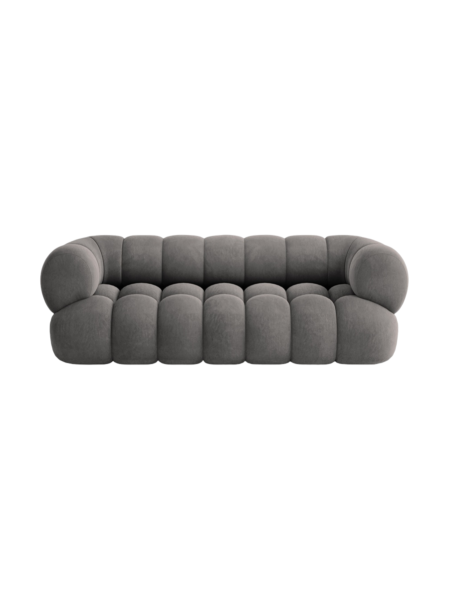 IMAGE for product variant SKU CXL_3S_120_F1_MAURICE6