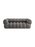 IMAGE for product variant SKU CXL_3S_120_F1_MAURICE6