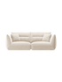 IMAGE for product variant SKU CXL_3S_121_F1_MAURIE1