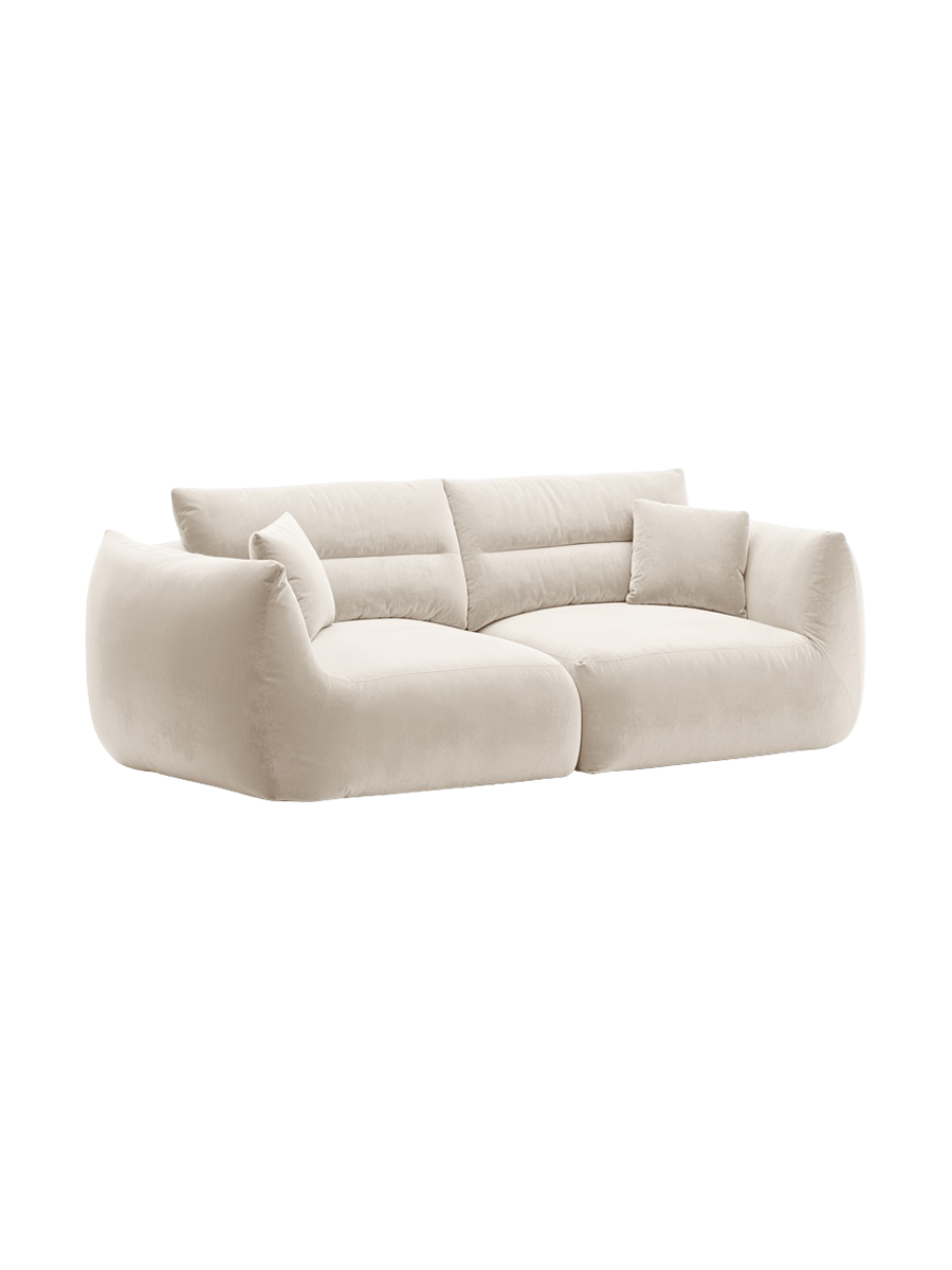 IMAGE for product variant SKU CXL_3S_121_F1_MAURIE1