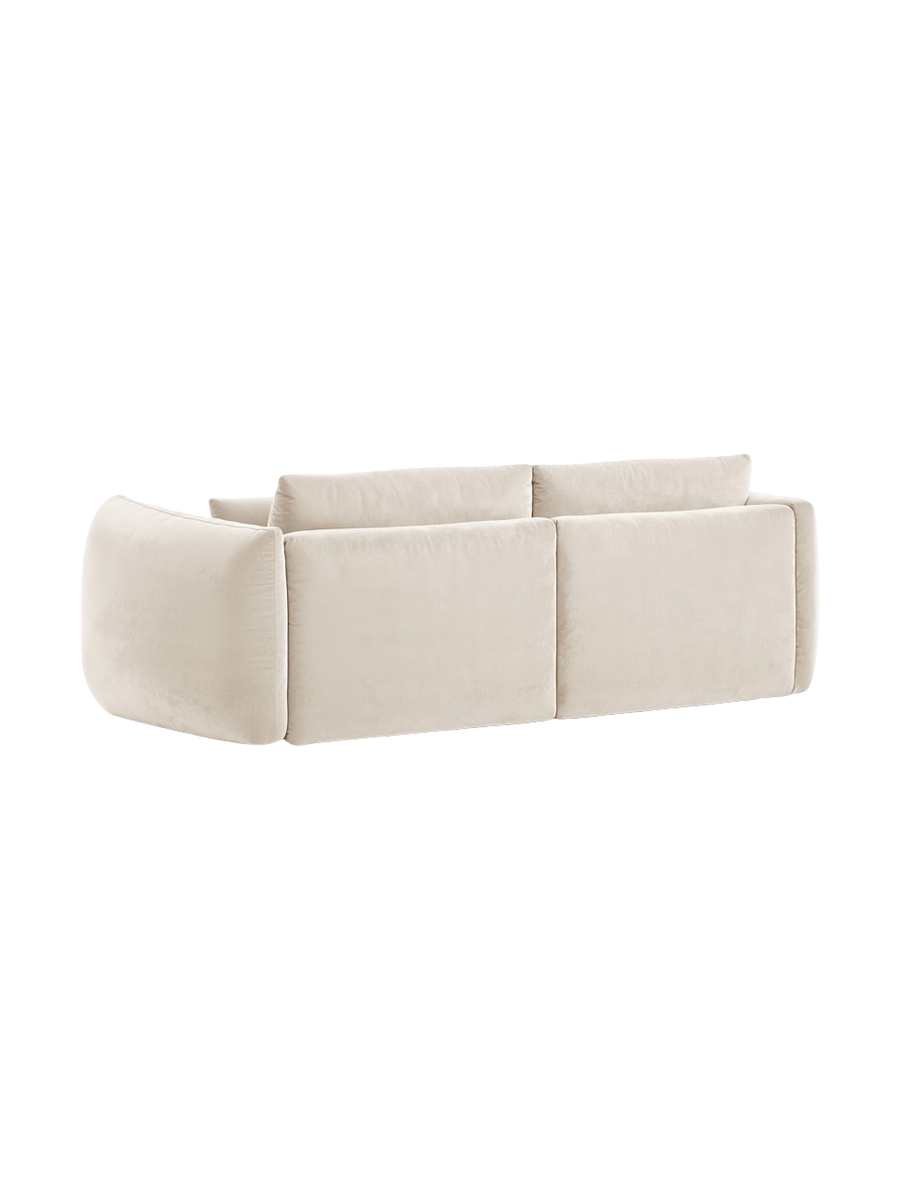 IMAGE for product variant SKU CXL_3S_121_F1_MAURIE1
