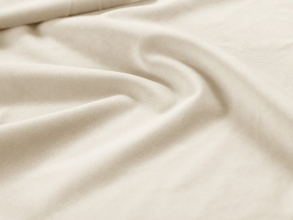IMAGE for product variant SKU CXL_3S_121_F1_MAURIE1