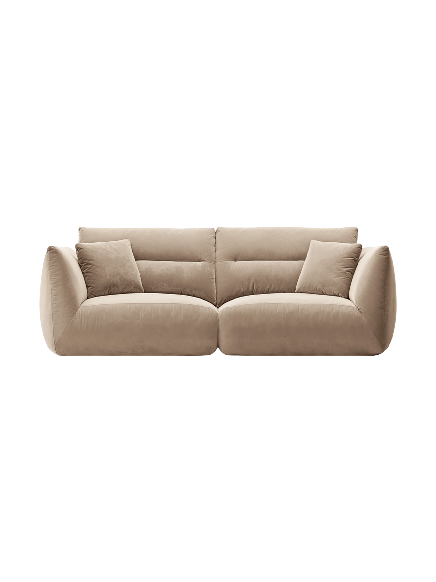 IMAGE for product variant SKU CXL_3S_121_F1_MAURIE2