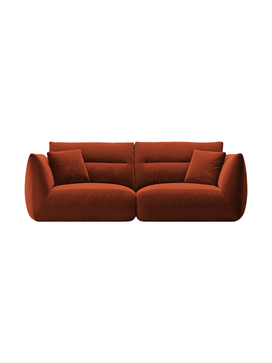 IMAGE for product variant SKU CXL_3S_121_F1_MAURIE3
