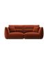 IMAGE for product variant SKU CXL_3S_121_F1_MAURIE3