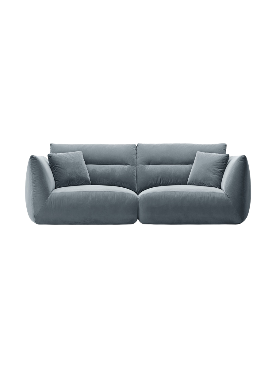 IMAGE for product variant SKU CXL_3S_121_F1_MAURIE4