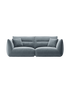 IMAGE for product variant SKU CXL_3S_121_F1_MAURIE4