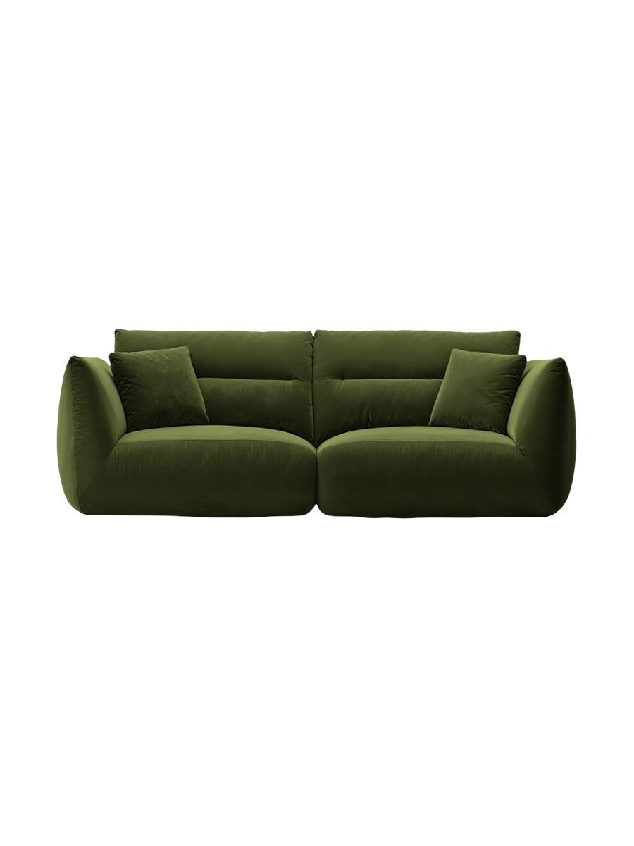 IMAGE for product variant SKU CXL_3S_121_F1_MAURIE5