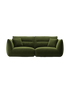 IMAGE for product variant SKU CXL_3S_121_F1_MAURIE5