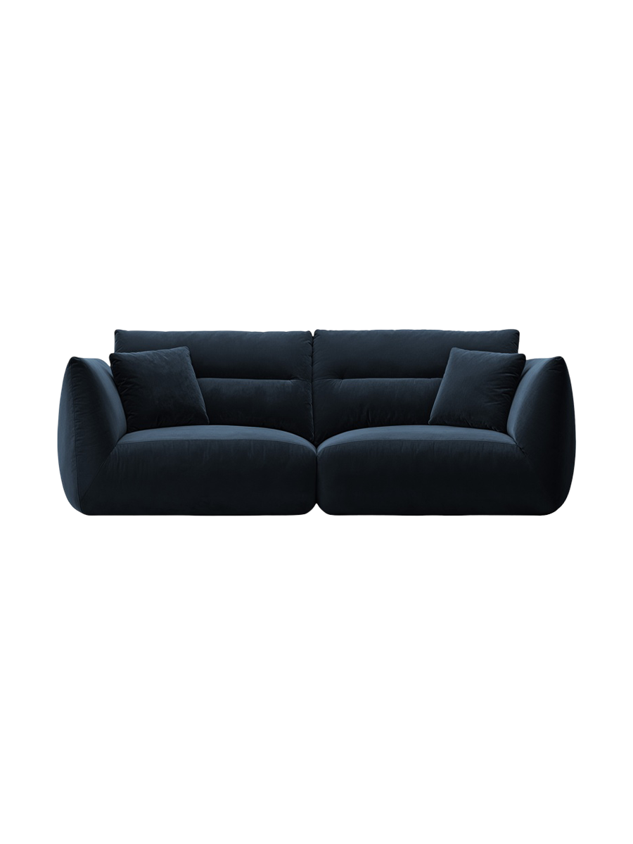 IMAGE for product variant SKU CXL_3S_121_F1_MAURIE6