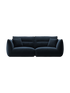 IMAGE for product variant SKU CXL_3S_121_F1_MAURIE6