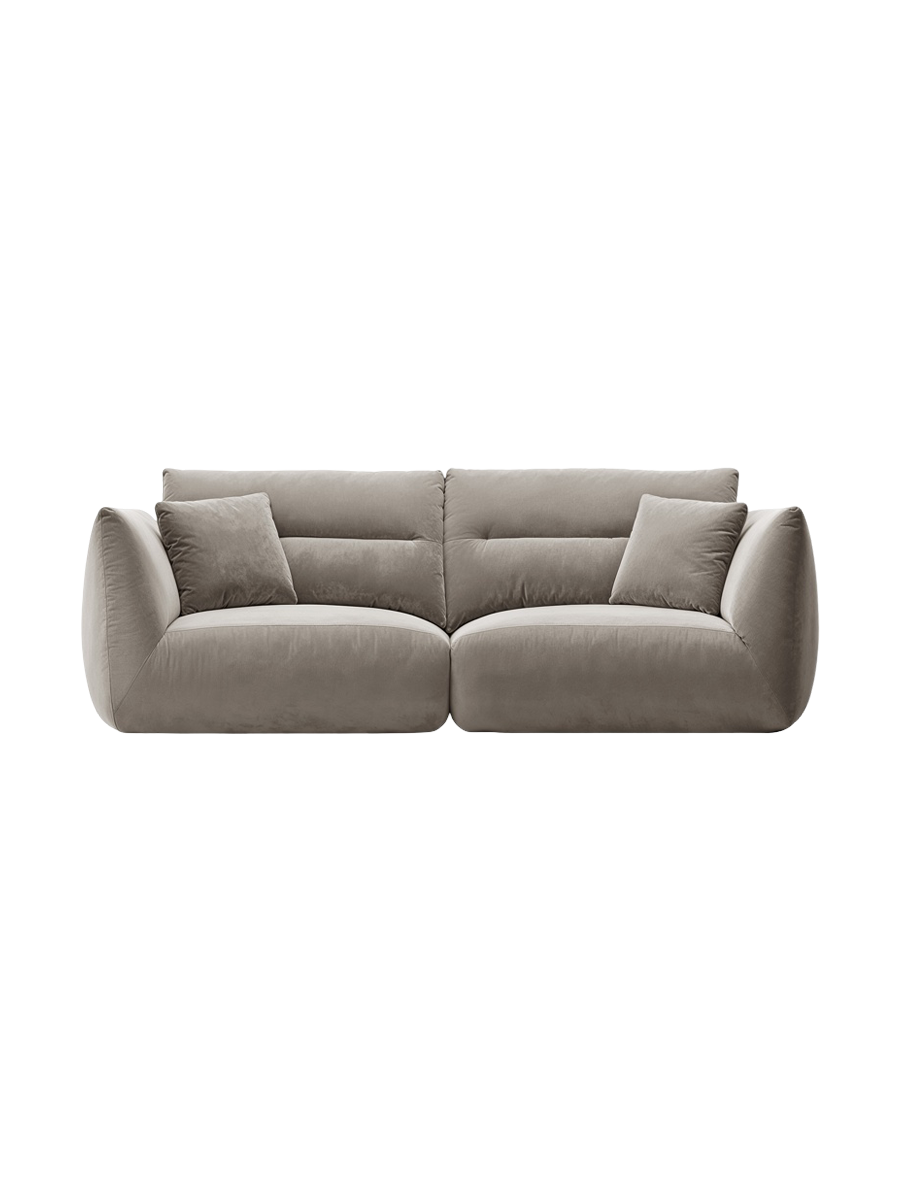 IMAGE for product variant SKU CXL_3S_121_F1_MAURIE7