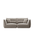 IMAGE for product variant SKU CXL_3S_121_F1_MAURIE7