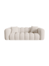 IMAGE for product variant SKU CXL_3S_138_F1_CLOTILDE1