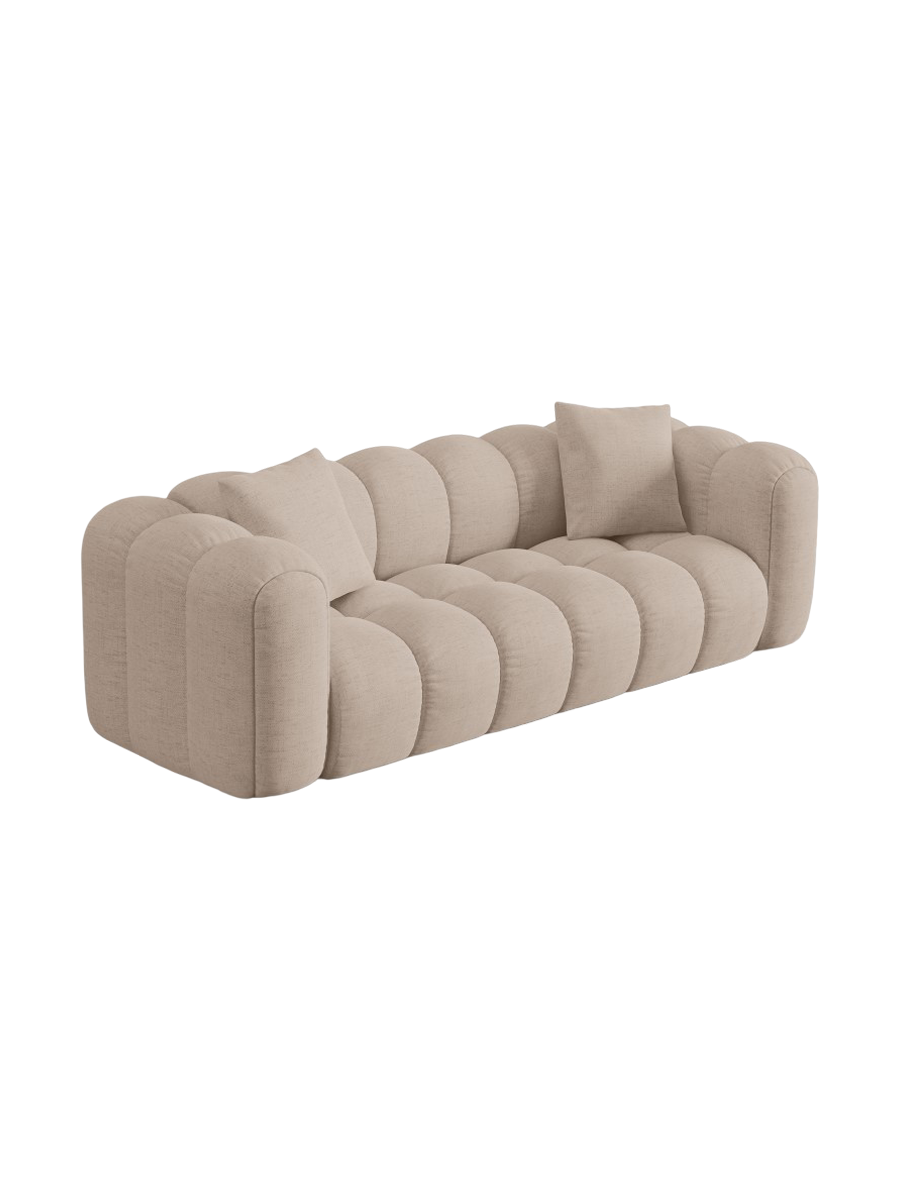 IMAGE for product variant SKU CXL_3S_138_F1_CLOTILDE2