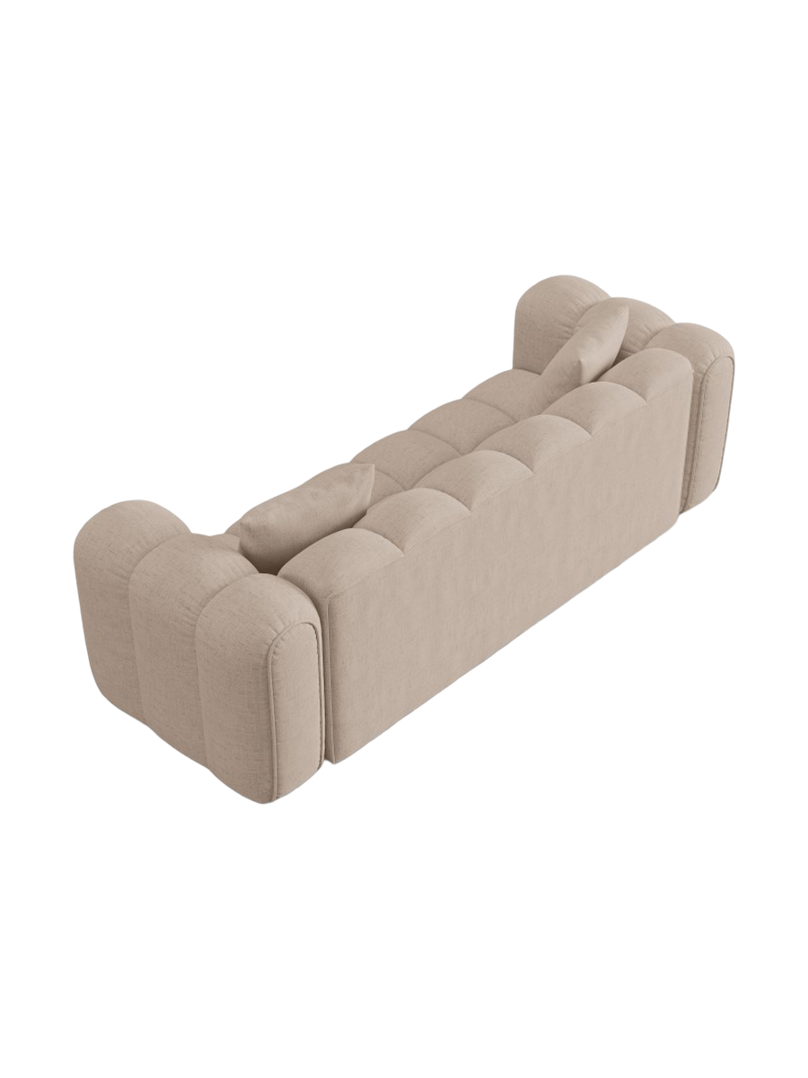 IMAGE for product variant SKU CXL_3S_138_F1_CLOTILDE2